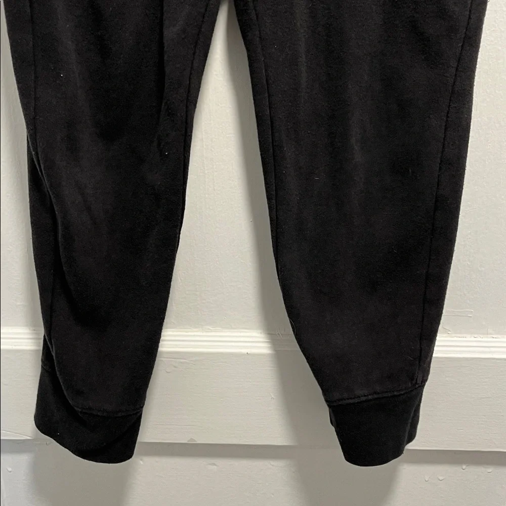 Athletic Works Sweatpants